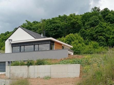 IMG_20250527_121242 a.jpg | Prodej - dům/vila, 225 m²
