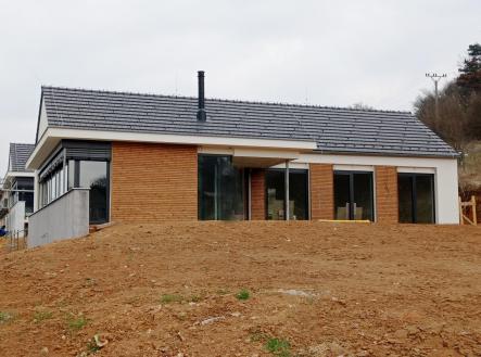 IMG_20250326_094022 a.jpg | Prodej - dům/vila, 225 m²