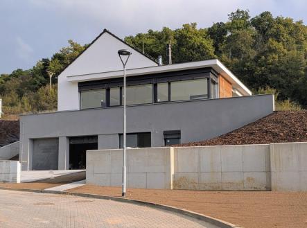 A a.jpg | Prodej - dům/vila, 225 m²