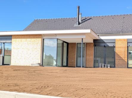 PXL_20251008_091310955.MP.jpg | Prodej - dům/vila, 225 m²