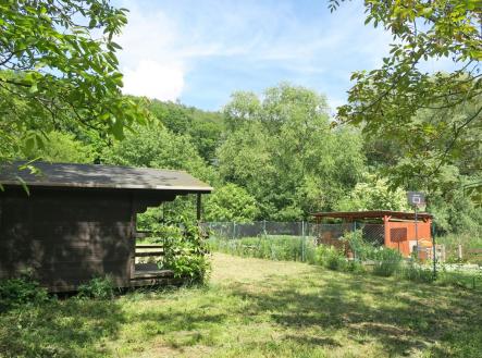 IMG_0099.JPG | Prodej - pozemek, zahrada, 738 m²