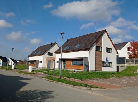 IMG_20241105_114206.jpg | Prodej - dům/vila, 284 m²