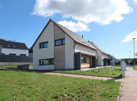 IMG_0557 a.jpg | Prodej - dům/vila, 284 m²