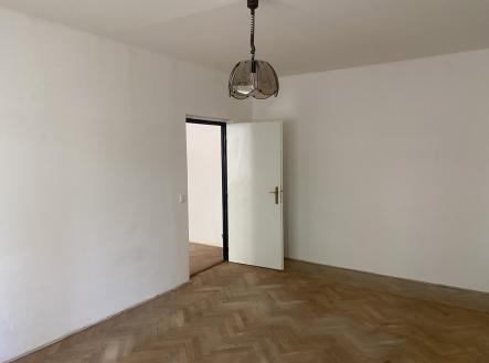 3.JPEG | Prodej bytu, 2+1, 55 m²