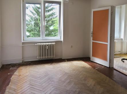 IMG_3953a.jpg | Prodej bytu, 3+1, 61 m²