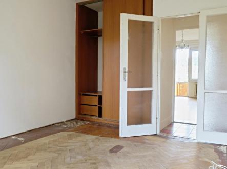 IMG_3955a.jpg | Prodej bytu, 3+1, 61 m²