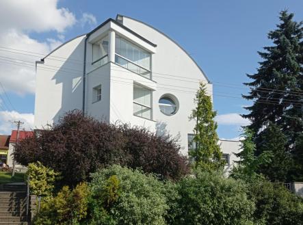 4.jpg | Prodej - dům/vila, 500 m²