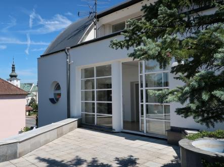 1 (2).jpg | Prodej - dům/vila, 500 m²