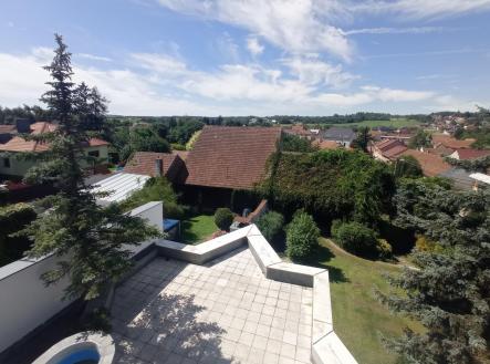 IMG_20240706_110857 a.jpg | Prodej - dům/vila, 500 m²