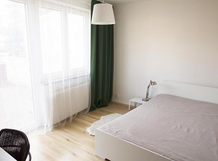 pokoj1_patro a.jpg | Prodej - dům/vila, 180 m²