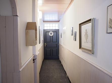 chodba a.jpg | Prodej - dům/vila, 180 m²