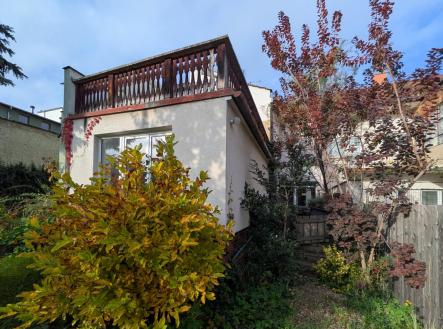 PXL_20251023_075347740.MP.jpg | Prodej - dům/vila, 180 m²