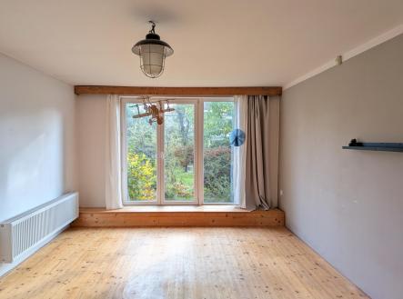 PXL_20251023_074902291.MP.jpg | Prodej - dům/vila, 180 m²