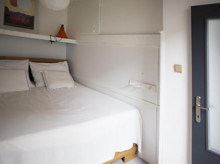 loznice_prizemi a.jpg | Prodej - dům/vila, 180 m²