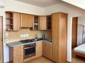 Pronájem bytu, 2+kk, 45 m²