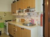 Prodej bytu, 2+1, 74 m²