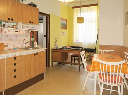 IMG_0633a.jpg | Prodej bytu, 2+1, 74 m²