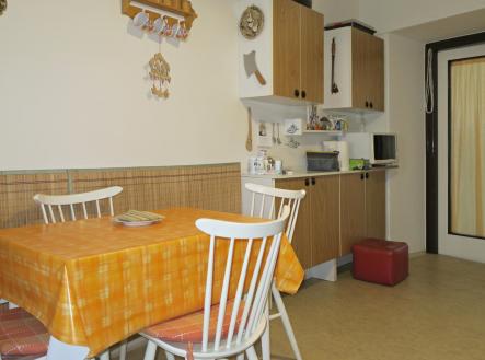 IMG_0636a.jpg | Prodej bytu, 2+1, 74 m²