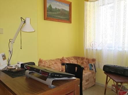 IMG_0637a.jpg | Prodej bytu, 2+1, 74 m²