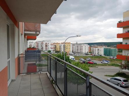IMG_20250506_124329 a.jpg | Prodej bytu, 2+kk, 63 m²