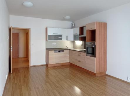 IMG_20250506_130633 a.jpg | Prodej bytu, 2+kk, 63 m²
