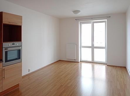 IMG_20250506_130441 a.jpg | Prodej bytu, 2+kk, 63 m²