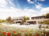 Prodej - dům/vila, 205 m²