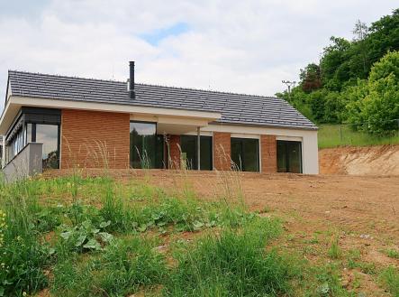 IMG_1709 a.jpg | Prodej - dům/vila, 205 m²