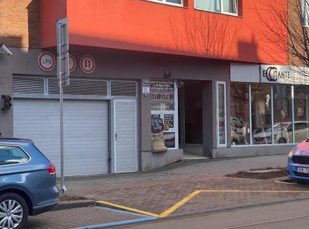 3a.jpg | Pronájem - obchodní prostor, 5 m²