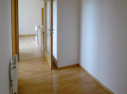 P1200823a.jpg | Pronájem bytu, 2+1, 51 m²