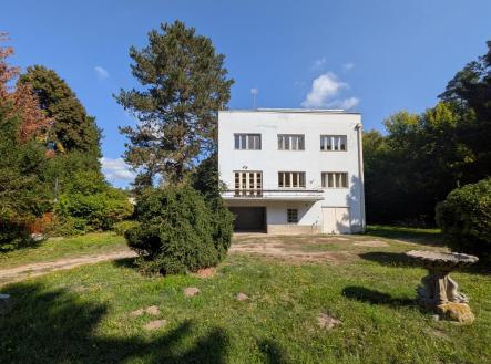 1a.jpg | Prodej - pozemek pro bydlení, 3 190 m²