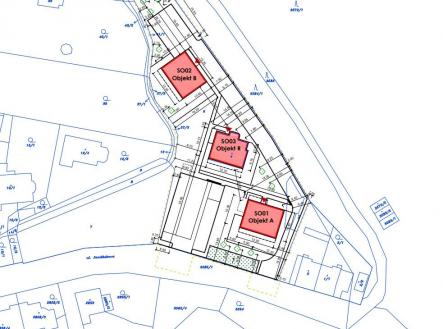 Beze jména a.jpg | Prodej - pozemek pro bydlení, 3 190 m²