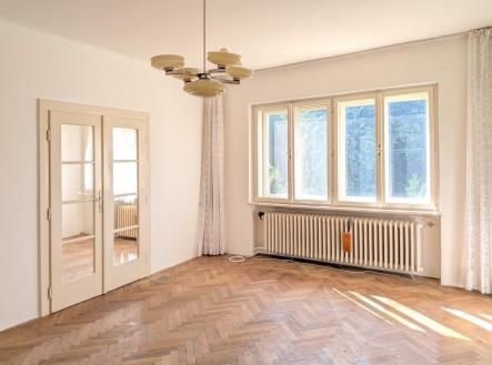 17 (2).jpg | Prodej - dům/vila, 360 m²