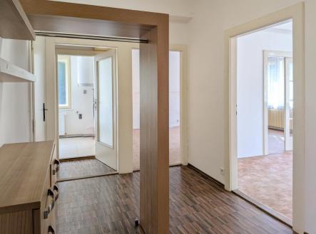 20.jpg | Prodej - dům/vila, 360 m²