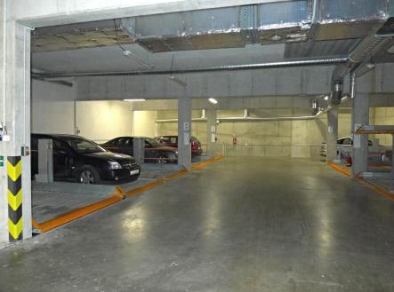 4.jpg | Prodej - malý objekt/garáž