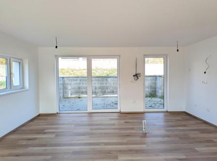 PXL_20251021_111101651.MP a.jpg | Prodej - dům/vila, 158 m²