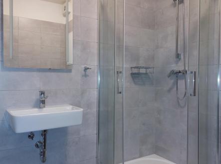 20211213_110203a.jpg | Pronájem bytu, 1+kk, 39,4 m²