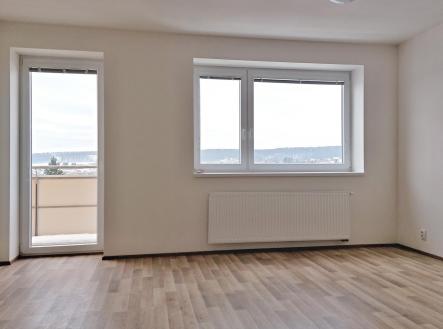 20211213_105112a.jpg | Pronájem bytu, 1+kk, 39,4 m²