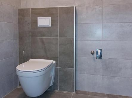 20211213_110231a.jpg | Pronájem bytu, 1+kk, 39,4 m²