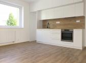 Pronájem bytu, 2+kk, 54 m²
