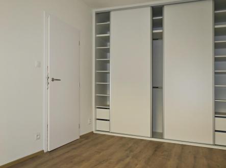 IMG_0311.JPG | Pronájem bytu, 2+kk, 54 m²