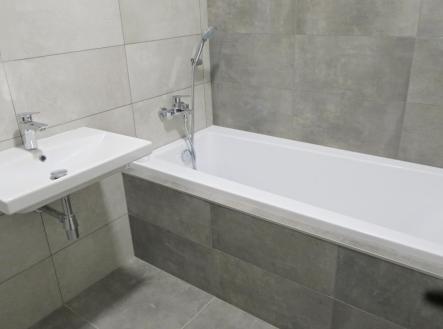 IMG_0293.JPG | Pronájem bytu, 2+kk, 54 m²