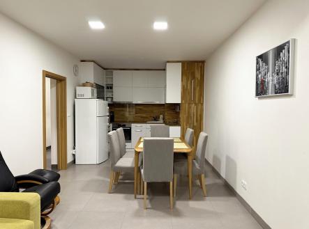 IMG_5343a.jpg | Pronájem bytu, 2+kk, 51 m²