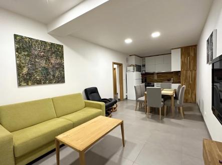 IMG_5344a.jpg | Pronájem bytu, 2+kk, 51 m²