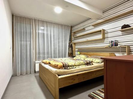 IMG_5340a.jpg | Pronájem bytu, 2+kk, 51 m²