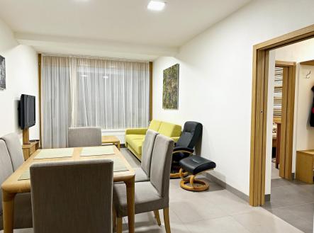 IMG_5345a.jpg | Pronájem bytu, 2+kk, 51 m²