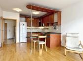 Pronájem bytu, 2+kk, 56 m²