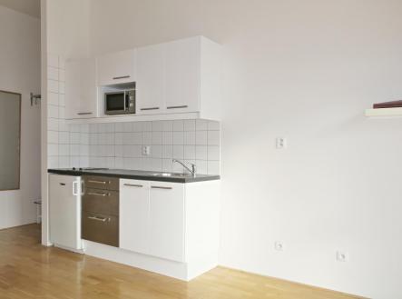 IMG_1027a.jpg | Pronájem bytu, 1+kk, 37 m²
