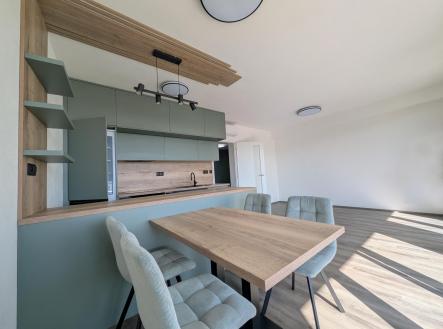 1.jpg | Pronájem bytu, 3+kk, 76 m²