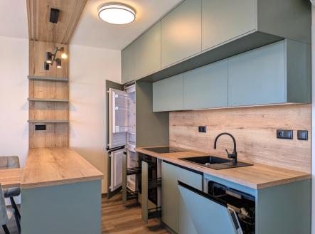 3.jpg | Pronájem bytu, 3+kk, 76 m²